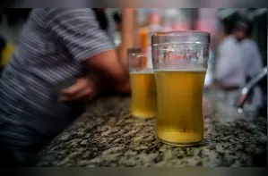 Vai ter Lei Seca em Alagoas no segundo turno? Entenda o que precisa ser confirmado