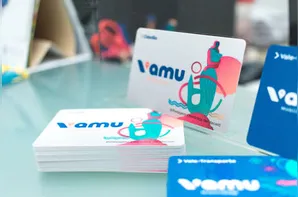 Vai ter ônibus gratuito no segundo turno em Maceió? Veja as regras