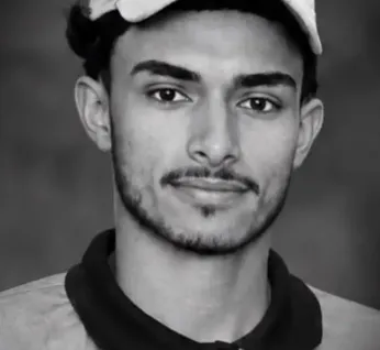 Adolescente de 17 anos morre eletrocutado ao manusear bomba de água em Mata Grande