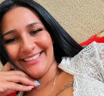 Jovem levada de casa por grupo encapuzado teria sido executada com tiro na cabeça