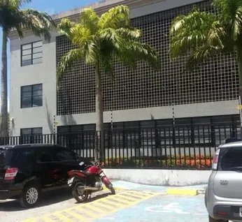 PF realiza operações contra crimes sexuais na internet envolvendo crianças e adolescentes