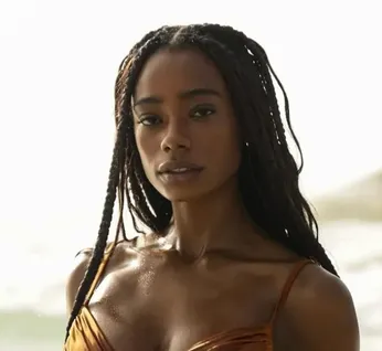 Quem é a modelo Dandara Couto, de 27 anos, desaparecida em São Paulo