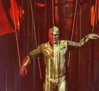 VisionQuest já está completa no Disney+? Veja quantos episódios foram lançados