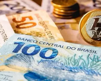 13º salário: veja o prazo da primeira parcela e como funciona o valor
