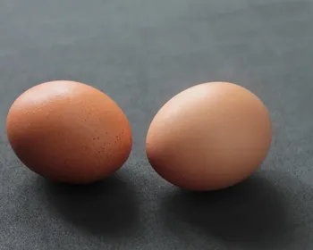 3 truques simples para cozinhar e descascar ovos sem dificuldade