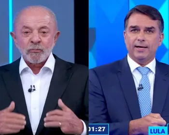 Flávio vence em nove cidades e perde sete do primeiro turno em Alagoas