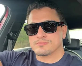 Acusado de matar blogueiro em Junqueiro vai a júri nesta segunda; veja o que se sabe