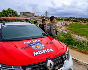 Adolescente de 17 anos é retirado de casa e morto a tiros em Porto de Pedras