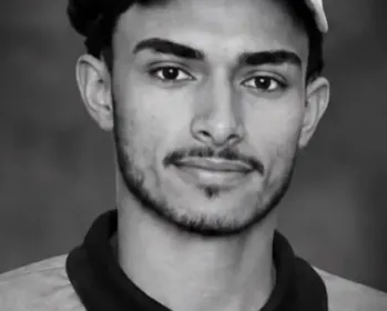 Adolescente de 17 anos morre eletrocutado ao manusear bomba de água em Mata Grande