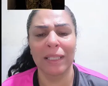 Alagoano morto na Ucrânia faria última missão antes de voltar para casa, diz mãe