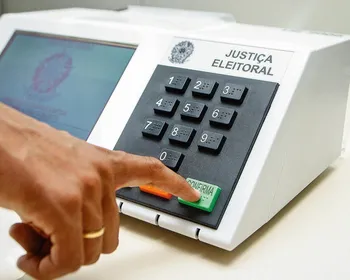 Alagoas tem maior taxa de abstenção do Nordeste no 1º turno das eleições