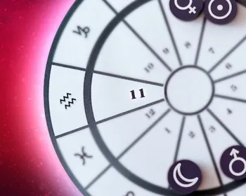 Amizade vai além do signo solar? Entenda a Casa 11 no mapa astral