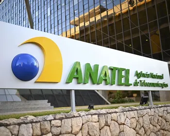 Anatel vai exigir biometria facial para manter linhas de celular ativas