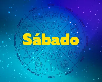 Anjo da Guarda de sábado (31): nem toda pendência precisa pesar em você