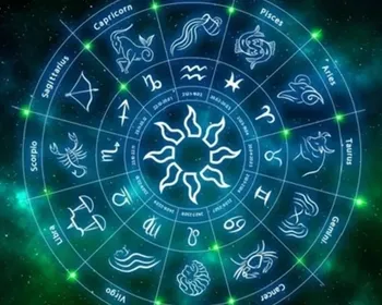 Anjo da Guarda nesta segunda (19): veja a mensagem de cada signo para dar o primeiro passo sem esperar condições perfeitas