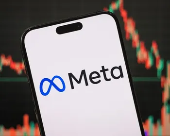 Meta fatura mais de R$ 300 milhões com as eleições brasileiras