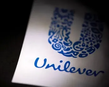 Anvisa libera produção em fábrica da Unilever mais de um mês após suspensão