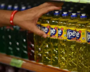 Anvisa libera venda e uso de lotes de detergentes e desinfetantes da Ypê