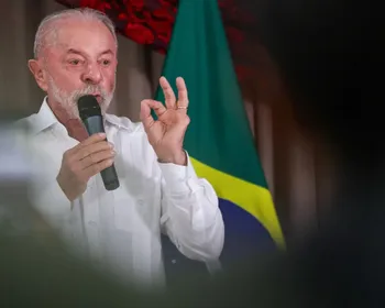 Governo descarta apoio à redução da maioridade em PEC: “Não é o momento”