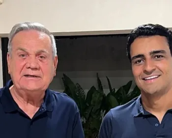 Após renunciar, Ronaldo Lessa anuncia participação na transição do governo JHC