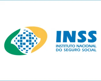 Aposentadoria em 2026: veja a idade e os pontos exigidos pelo INSS