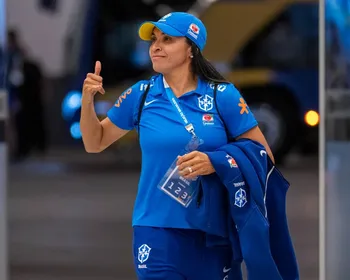 Arthur Elias tem “plano especial” para levar Marta à Copa do Mundo