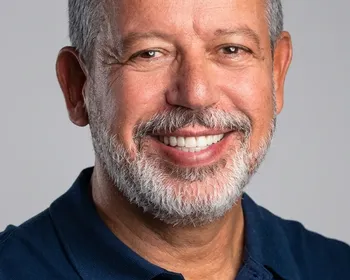 Arthur Lira lidera apuração para o Senado em Alagoas
