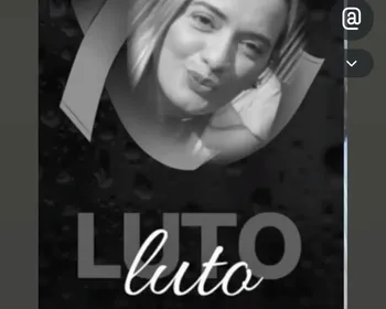 Assis, massagista do CRB, lamenta morte da filha assassinada a tiros em Maceió