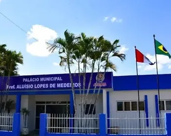 Atalaia terá concurso com 114 vagas e salários de até R$ 3,5 mil