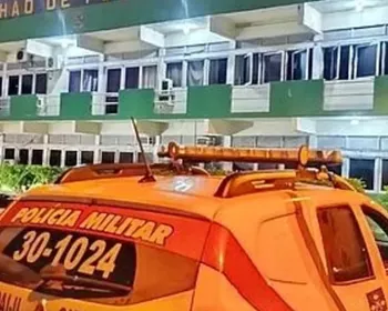 Ataque a tiros em Arapiraca: suspeitos delatam mandantes ligados ao Comando Vermelho