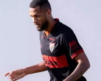 Atlético-GO x Novorizontino: onde assistir ao vivo, horário e prováveis escalações