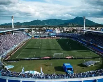 Avaí x Botafogo-SP: horário e onde assistir ao vivo