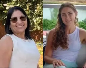 Avó e mãe morrem após serem baleadas por ex na frente de criança de 5 anos