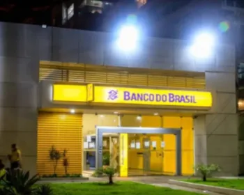 Bancos abrem no feriadão? Veja o funcionamento até Finados