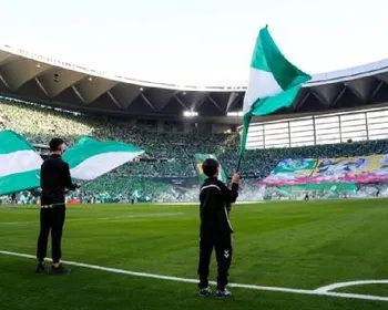 Betis x Barcelona: horário e onde assistir ao vivo