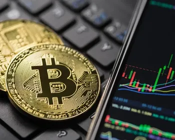 Hackers roubam US$ 6,3 bilhões de empresa de criptomoedas