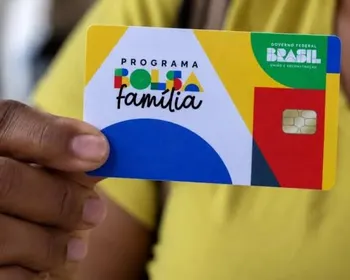 Bolsa Família terá pagamento concentrado até quarta; veja a data pelo NIS