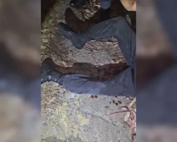 Bomba estoura em adolescente que planejava ataque a escola