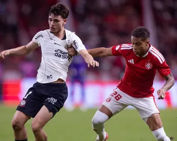 Brasileirão de volta: veja as chances de título e rebaixamento do seu clube