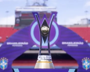 Brasileirão Feminino bate recordes de audiência em temporada histórica de 2026