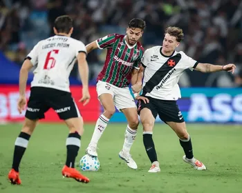 Brasileirão retorna com clubes sem patrocínio de bets nos uniformes