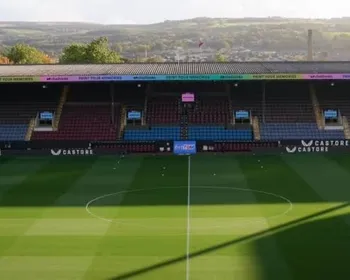 Burnley x Wolves: confira as informações da partida