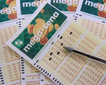 Caixa antecipa sorteio da Mega-Sena devido ao 2º turno das eleições