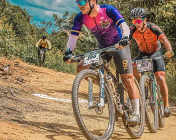 Campeonato Alagoano de Montain Bike encerra temporada em Marechal Deodoro