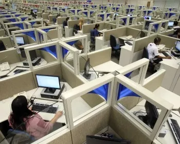 Cansou de falar com robô? Novo decreto do SAC prevê atendimento humano todos os dias