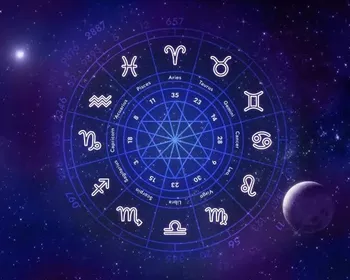 Cardinal, fixo ou mutável? Veja como a astrologia classifica os 12 signos