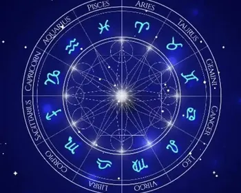 Casa 9 no mapa astral: por que viagens e estudos entram na mesma leitura