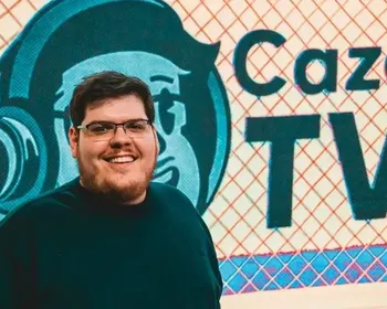 CazéTV será transmitida em nova emissora; veja onde assistir