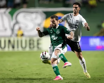 Ceará x Goiás: onde assistir ao vivo, horário e escalações pela Série B