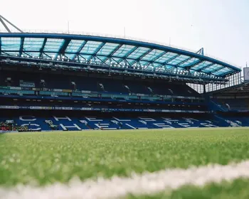 Chelsea x Manchester United: horário e onde assistir ao vivo